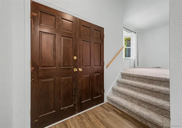 Photo 4 of Sale Pending at 8822 W 79th Avenue, Arvada, CO 80005 | MLS# 8483214 | Listing updated on 2026-08-31
