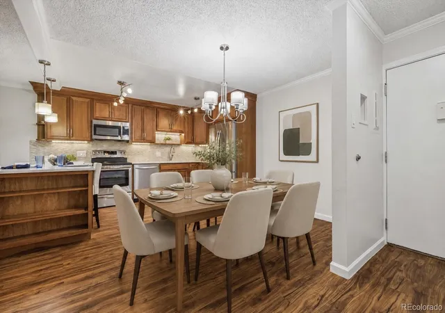 1st image of 9385 E Ctr Ave, Denver, CO 80247