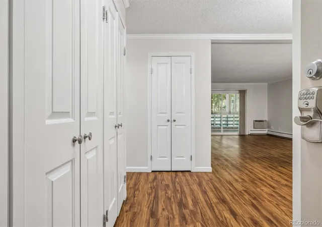 5th image of 9385 E Ctr Ave, Denver, CO 80247