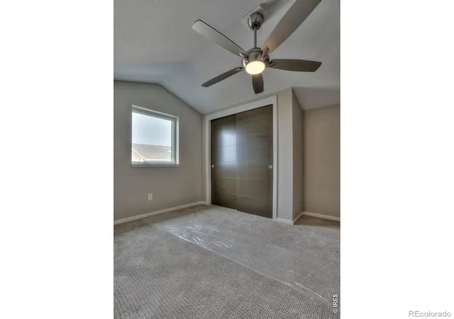 Photo 31 of Single family home for sale at 852 E Stuart St, Fort Collins, CO 80525 | MLS# IR1064516 | Listing updated on 2026-07-17