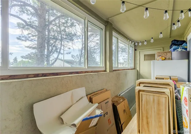 Photo 21 of Condo for sale at 6474 Mcnichols Ct #3, Colorado Springs, CO 80918 | MLS# 6989986 | Listing updated on 2026-08-22