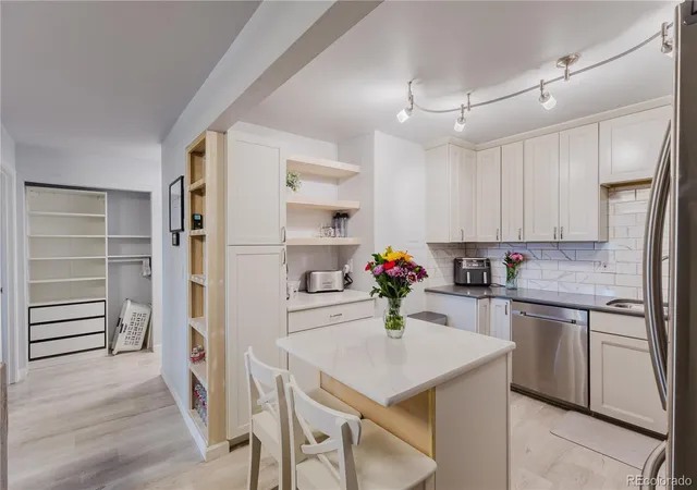 Photo 2 of Condo for sale at 6474 Mcnichols Ct #3, Colorado Springs, CO 80918 | MLS# 6989986 | Listing updated on 2026-09-22
