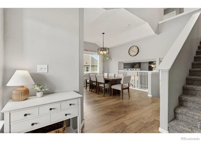 Photo 3 of Single family home for sale at 6837 Mcclellan Rd, Wellington, CO 80549 | MLS# IR1064520 | Listing updated on 2026-09-29