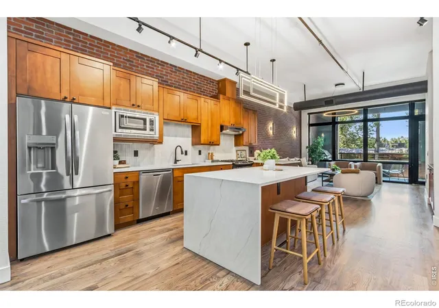 1st image of 210 W Magnolia St, Fort Collins, CO 80521