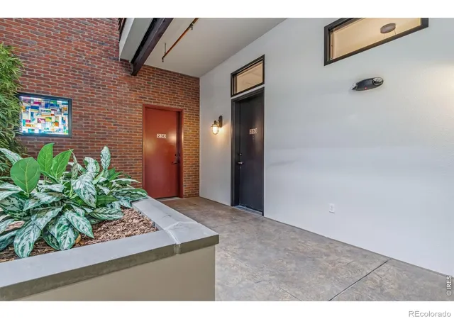 4th image of 210 W Magnolia St, Fort Collins, CO 80521