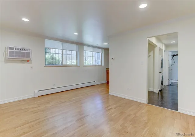 Photo 3 of Condo for sale at 1330 Race St #4, Denver, CO 80206 | MLS# 6258274 | Listing updated on 2026-09-01
