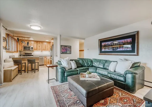 Photo 2 of Sale Pending at 365 Salt Lick Cir, Silverthorne, CO 80498 | MLS# 7455248 | Listing updated on 2026-08-31