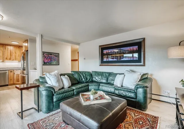 Photo 3 of Sale Pending at 365 Salt Lick Cir, Silverthorne, CO 80498 | MLS# 7455248 | Listing updated on 2026-08-31