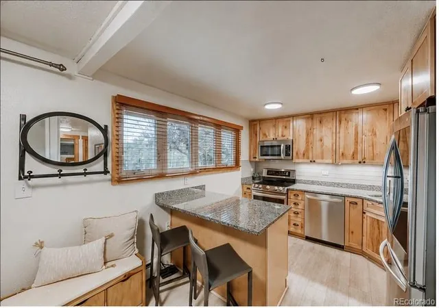 Photo 4 of Sale Pending at 365 Salt Lick Cir, Silverthorne, CO 80498 | MLS# 7455248 | Listing updated on 2026-08-31