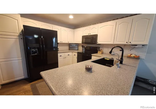 Photo 2 of Single family home for sale at 2025 Settlers Dr, Milliken, CO 80543 | MLS# IR1064524 | Listing updated on 2026-08-31