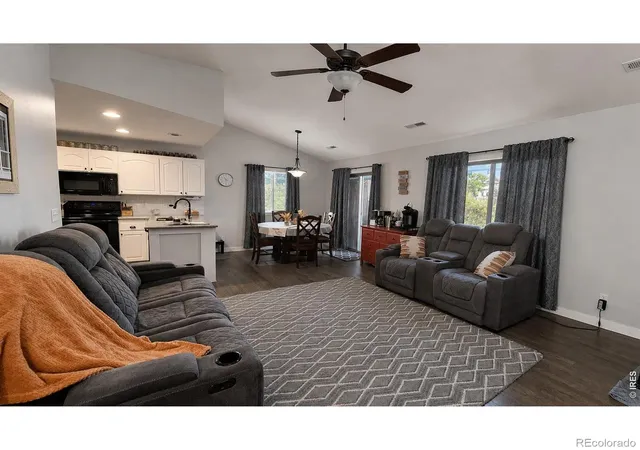 Photo 3 of Single family home for sale at 2025 Settlers Dr, Milliken, CO 80543 | MLS# IR1064524 | Listing updated on 2026-08-31