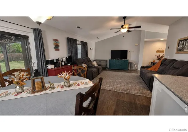 Photo 4 of Single family home for sale at 2025 Settlers Dr, Milliken, CO 80543 | MLS# IR1064524 | Listing updated on 2026-08-31