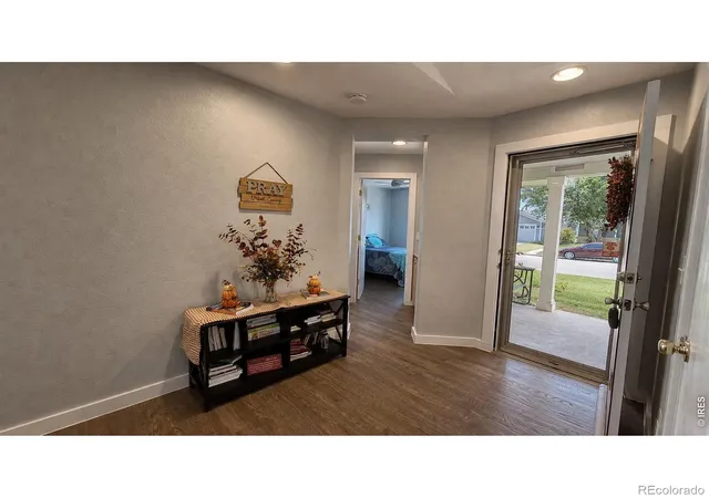 Photo 5 of Single family home for sale at 2025 Settlers Dr, Milliken, CO 80543 | MLS# IR1064524 | Listing updated on 2026-08-31
