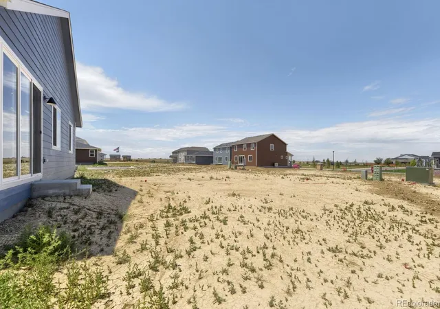 34th image of 55015 E 28th Pl, Strasburg, CO 80136 | MLS# 6584462