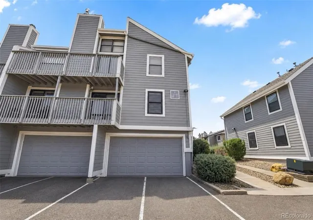 2nd image of 6479 S Havana St #A, Englewood, CO 80111 | MLS# 2111735