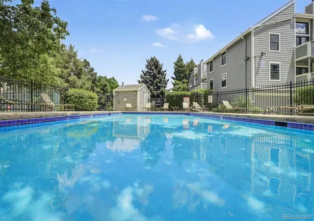 2nd image of 6479 S Havana St, Englewood, CO 80111