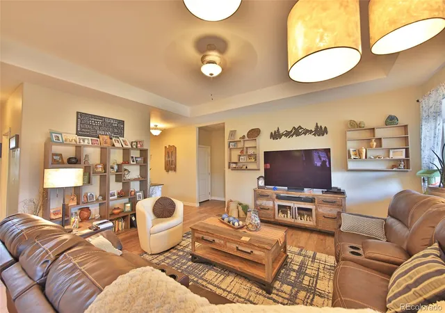 Photo 4 of Single family home for sale at 450 Warren St, Grand Junction, CO 81504 | MLS# 2258963 | Listing updated on 2026-08-22