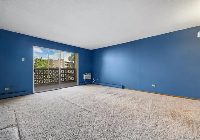 Photo 4 of Condo for sale at 9150 E Center Ave #4B, Denver, CO 80247 | MLS# 9198399 | Listing updated on 2026-07-24