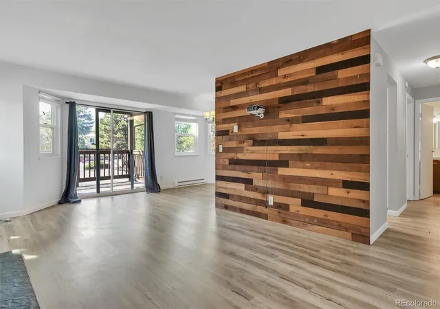 1st image of 17493 E Mansfield Ave #1231L, Aurora, CO 80013 | MLS# 6718084