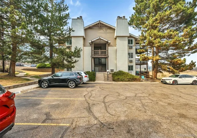 2nd image of 17493 E Mansfield Ave, Aurora, CO 80013