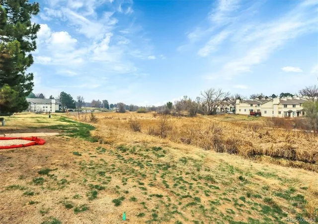 21st image of 17493 E Mansfield Ave #1231L, Aurora, CO 80013 | MLS# 6718084