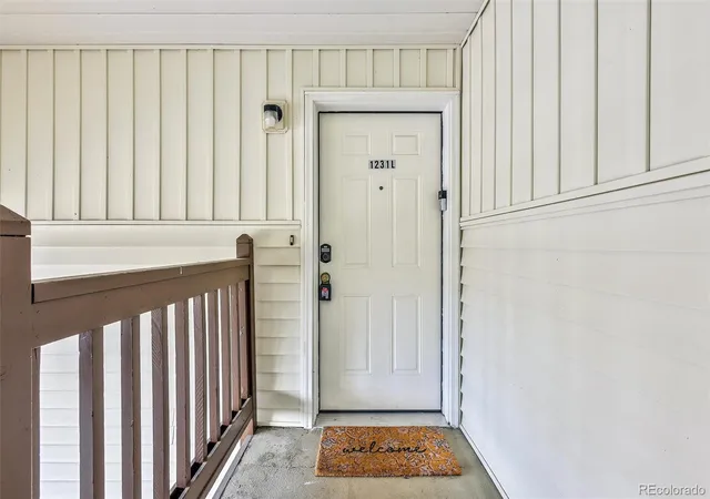 3rd image of 17493 E Mansfield Ave, Aurora, CO 80013