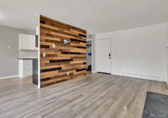 4th image of 17493 E Mansfield Ave, Aurora, CO 80013