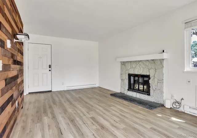 5th image of 17493 E Mansfield Ave, Aurora, CO 80013