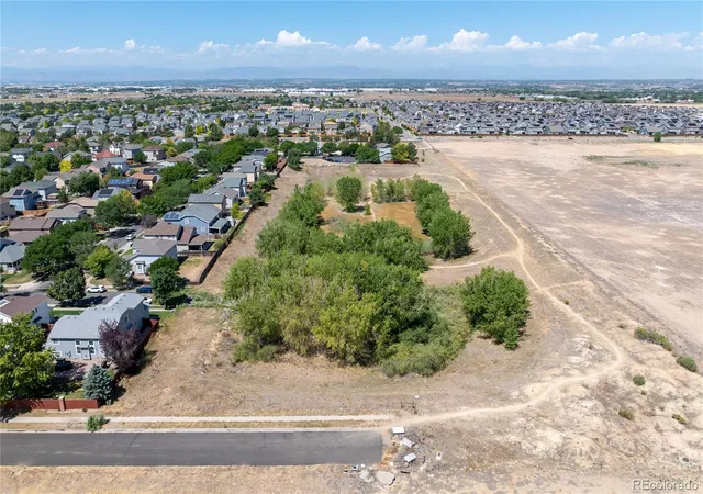 4th image of 13974 E 107Th Pl, Commerce City, CO 80022 | MLS# 2711540