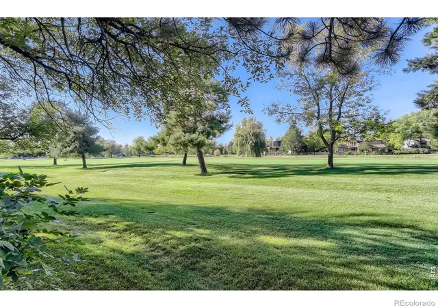 Photo 50 of Single family home for sale at 7006 Indian Peaks Trl, Boulder, CO 80301 | MLS# IR1064533 | Listing updated on 2026-10-06