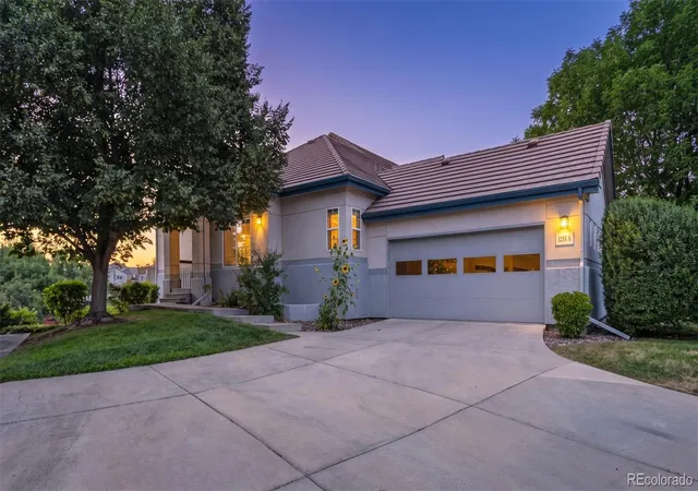 1st image of 3255 W 111th Loop #A, Westminster, CO 80031 | MLS# 8001923