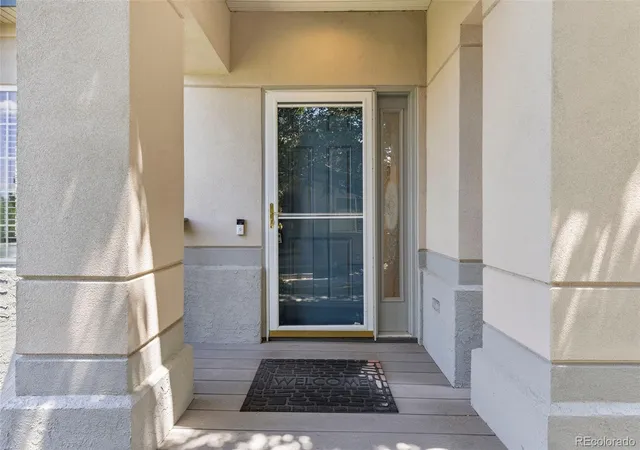2nd image of 3255 W 111th Loop #A, Westminster, CO 80031 | MLS# 8001923