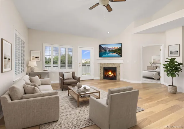 4th image of 3255 W 111th Loop, Westminster, CO 80031