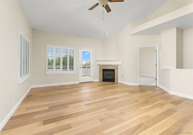 5th image of 3255 W 111th Loop, Westminster, CO 80031