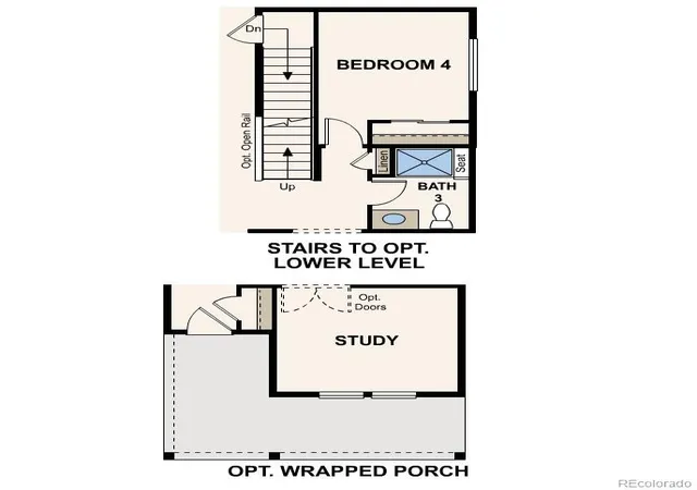 Photo 2 of Single family home for sale at 20254 E 59th Avenue, Aurora, CO 80019 | MLS# 4263255 | Listing updated on 2026-08-28