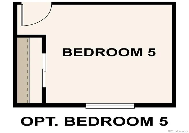 Photo 4 of Single family home for sale at 20254 E 59th Avenue, Aurora, CO 80019 | MLS# 4263255 | Listing updated on 2026-08-28