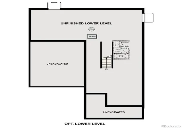 Photo 6 of Single family home for sale at 20254 E 59th Avenue, Aurora, CO 80019 | MLS# 4263255 | Listing updated on 2026-08-28
