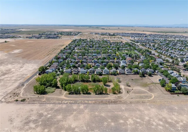 2nd image of 13964 E 107th Pl, Commerce City, CO 80022 | MLS# 9052435