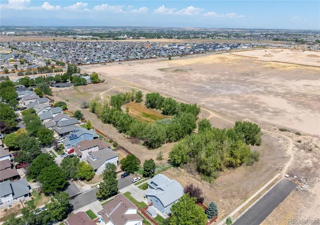 5th image of 13964 E 107Th Pl, Commerce City, CO 80022 | MLS# 9052435