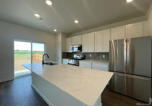 2nd image of 1907 Triticale Wy, Johnstown, CO 80534 | MLS# IR1064536