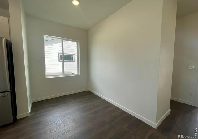 3rd image of 1907 Triticale Wy, Johnstown, CO 80534 | MLS# IR1064536