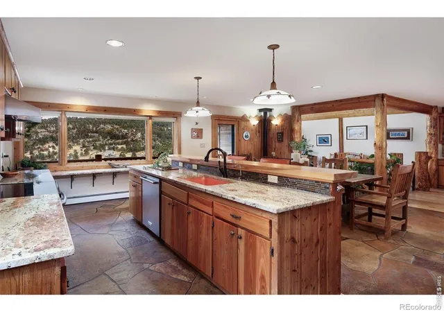 4th image of 35 Cody Ct, Lyons, CO 80540 | MLS# IR1064537