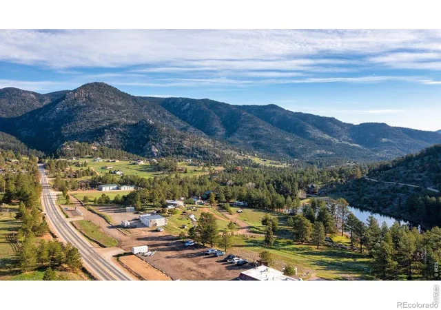48th image of 35 Cody Ct, Lyons, CO 80540 | MLS# IR1064537