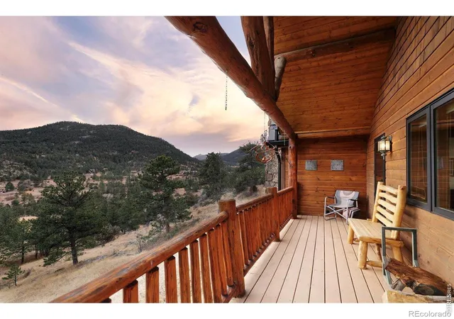 5th image of 35 Cody Ct, Lyons, CO 80540 | MLS# IR1064537
