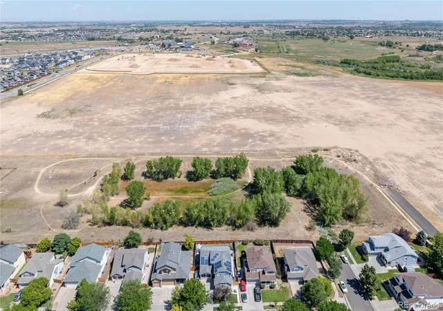 1st image of 13934 E 107th Pl, Commerce City, CO 80022 | MLS# 6102573
