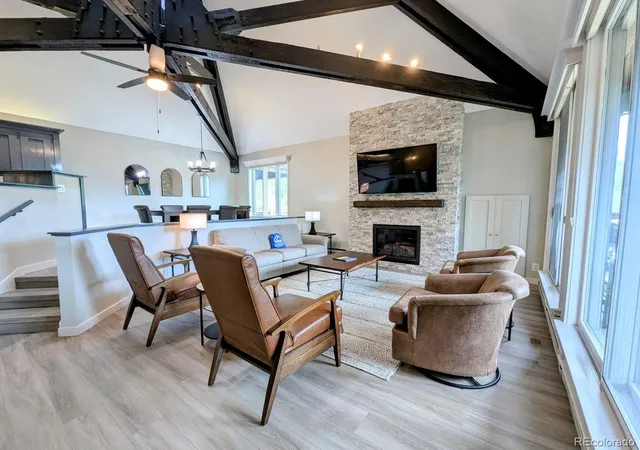 Photo 1 of Condo for sale at 392 Wild Irishman Rd #1910, Dillon, CO 80435 | MLS# 8922226 | Listing updated on 2026-07-20