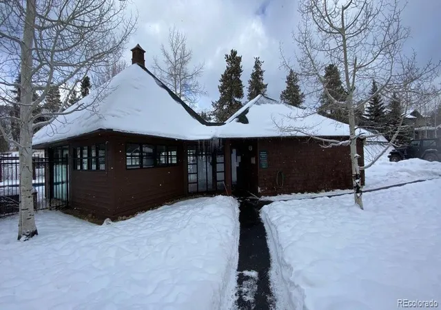 Photo 50 of Condo for sale at 392 Wild Irishman Rd #1910, Dillon, CO 80435 | MLS# 8922226 | Listing updated on 2026-07-20
