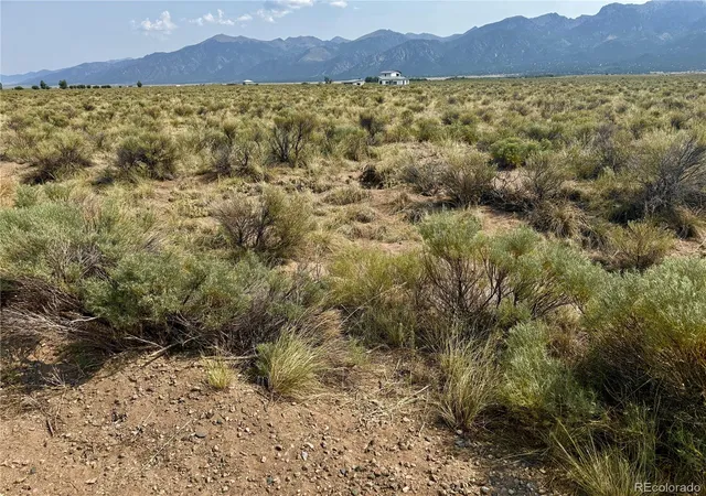 Photo 4 of Land for sale at 740 & 741 Heatherbrae Rd, Crestone, CO 81131 | MLS# 9758368 | Listing updated on 2026-07-19