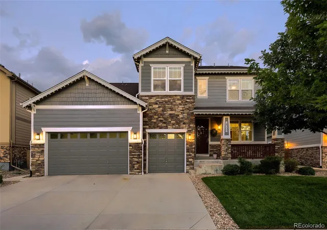 1st image of 25200 E Arbor Pl, Aurora, CO 80016 | MLS# 5108515
