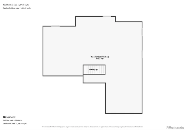 32nd image of 25200 E Arbor Pl, Aurora, CO 80016 | MLS# 5108515